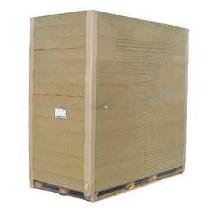 Утеплитель Технониколь Техносэндвич Бетон Лайт 140х600х1200